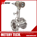 Low price hydraulic flow meter for sale Metery Tech.China